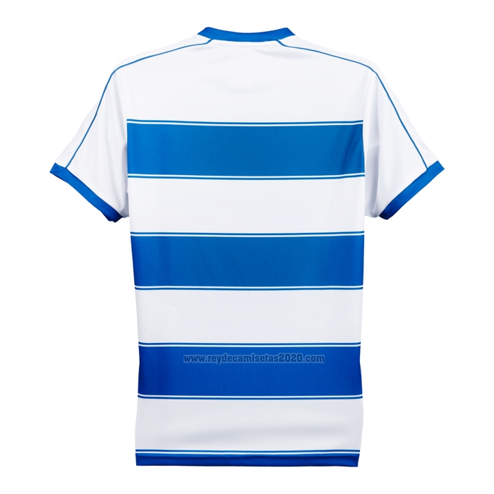 Tailandia Camiseta Queens Park Rangers Primera 2022-2023